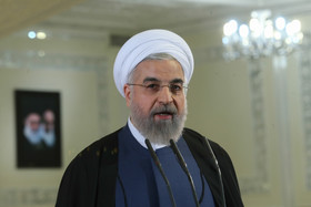 انسجام داخلی، توان تیم مذاکره‌کننده را در مرحله نگارش توافق نهایی افزایش می دهد